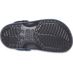 Crocs - Kids' Spider-Man™ Classic Clog Kids