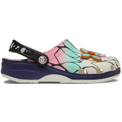 Crocs - Demon Slayer Shinobu Classic Clog Women|Men