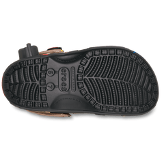 Crocs - Ghostbusters Classic Clog Women|Men