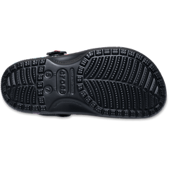 Crocs - Nightmare Multi Classic Clog Women|Men