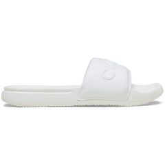 Crocs - Women's Crocs All Day Slide Women