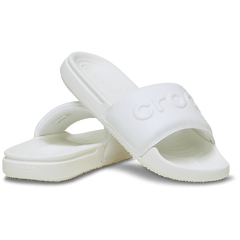 Crocs - Women's Crocs All Day Slide Women