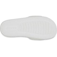 Crocs - Women's Crocs All Day Slide Women
