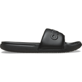 Crocs - Men's Crocs All Day Slide Men