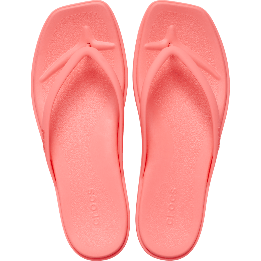 Crocs - Miami Flip Women