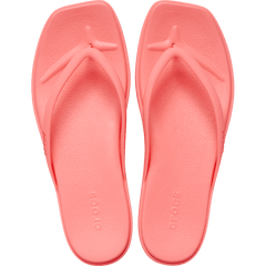 Crocs - Miami Flip Women