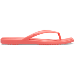 Crocs - Miami Flip Women