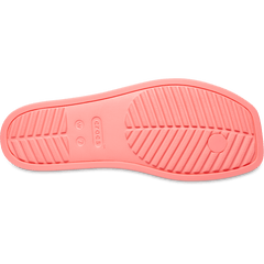 Crocs - Miami Flip Women