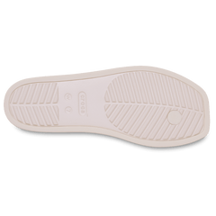 Crocs - Miami Studded Toe Loop Sandal Women