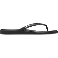 Crocs - Miami Studded Flip Women
