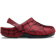 Crocs - Spider-Man Neo Classic Clog Women|Men