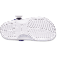 Crocs - STAR WARS™ R2-D2 Classic Clog Women|Men