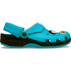 Crocs - South Park Randy Classic Clog Women|Men