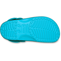 Crocs - South Park Randy Classic Clog Women|Men