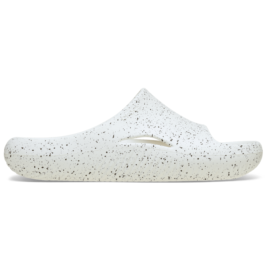 Crocs - Mellow Recovery Speckle Slide Women|Men