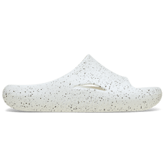 Crocs - Mellow Recovery Speckle Slide Women|Men