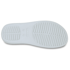 Crocs - Getaway Metallic Strappy Women