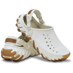 Crocs - Echo Gum RO Clog Women|Men