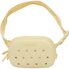 Crocs - Classic Belt Bag Women|Kids