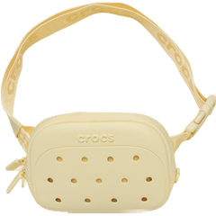 Crocs - Classic Belt Bag Women|Kids