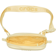 Crocs - Classic Belt Bag Women|Kids