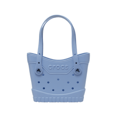 Crocs - Classic Small Tote Women|Kids