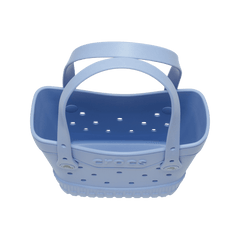 Crocs - Classic Small Tote Women|Kids