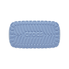 Crocs - Classic Small Tote Women|Kids