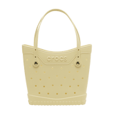 Crocs - Classic Medium Tote Women|Kids