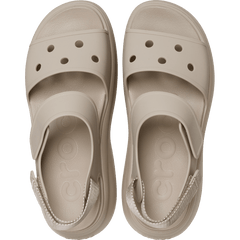 Crocs - Soho Y-Strap Sandal Women