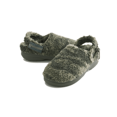 Crocs - Hollister x Crocs Classic Unfurgettable Clog Women|Men