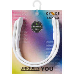 Crocs - Classic Backstrap 2 Pack Women|Kids