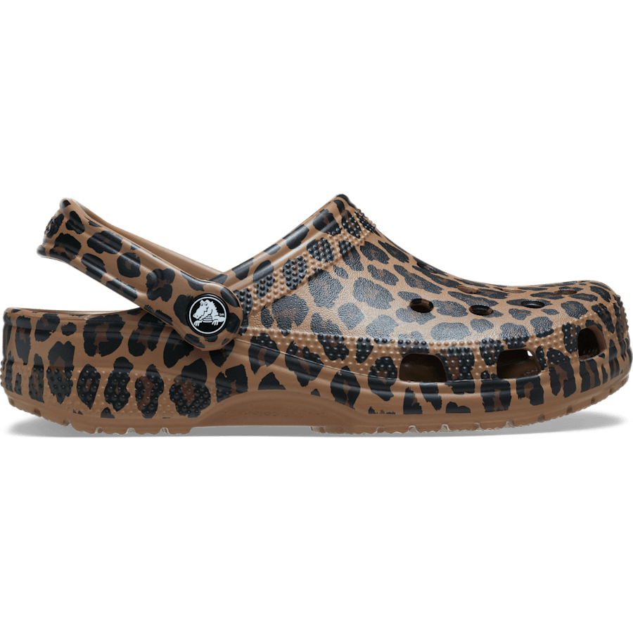 Crocs - Classic Animal Clog Women|Men