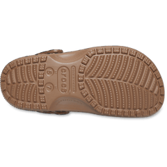 Crocs - Classic Animal Clog Women|Men