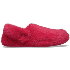Crocs - Classic Cozzzy Luxe Slipper Women|Men