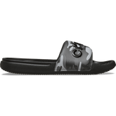 Crocs - Men's Crocs All Day Camouflage Slide Men