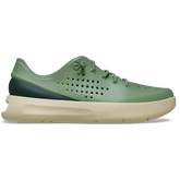 Crocs - Men's InMotion LiteRide™ Heel Block Pacer Men