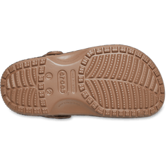 Crocs - Kids' Classic Animal Clog Kids