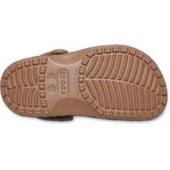 Crocs - Toddler Classic Animal Clog Kids