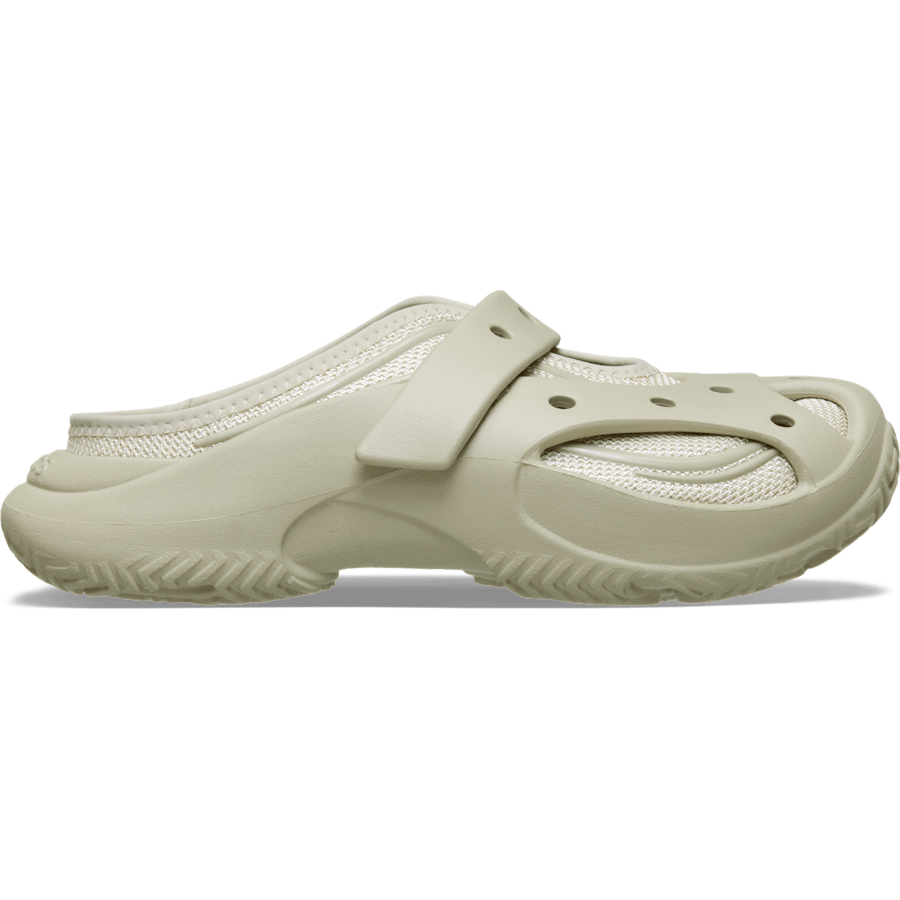 Crocs - Caged Mule Women