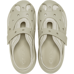 Crocs - Caged Mule Women