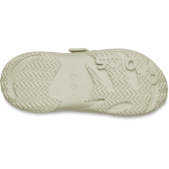 Crocs - Caged Mule Women