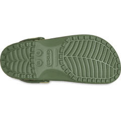 Crocs - Classic Camouflage Clog Women|Men