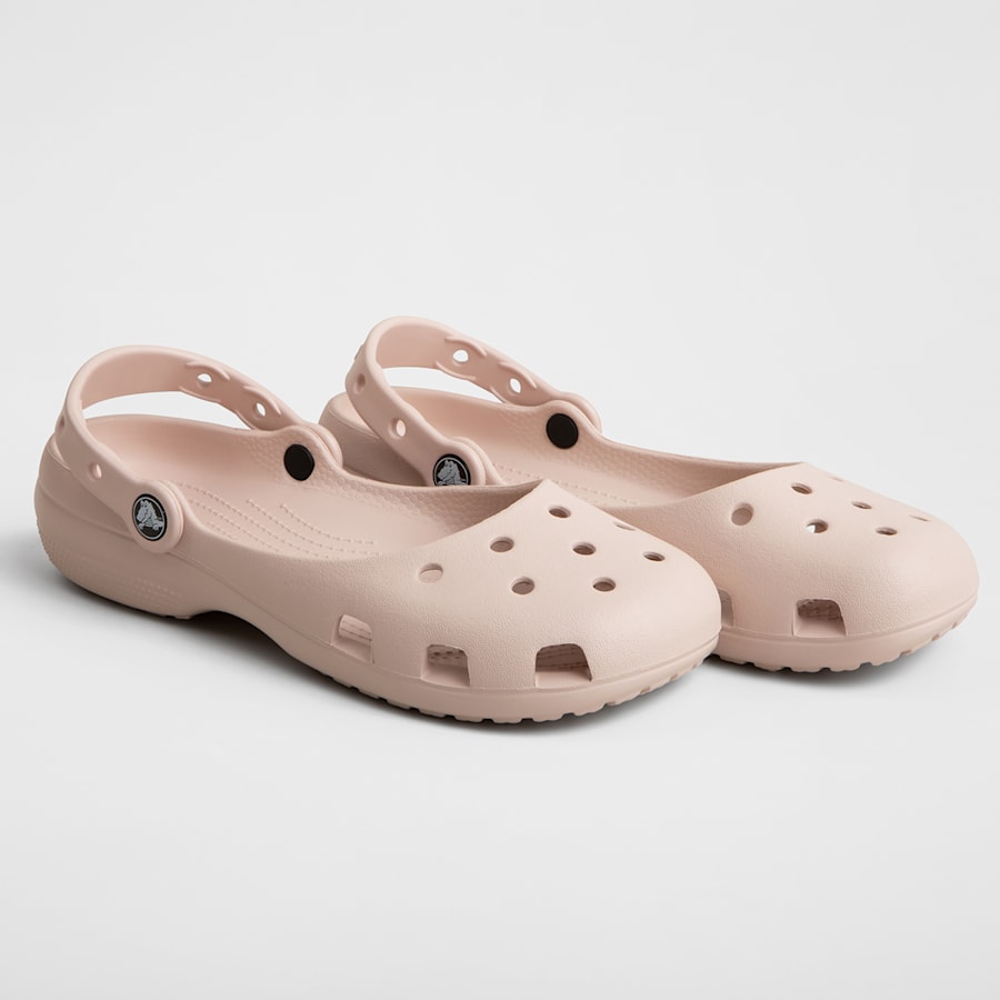 Crocs - Classic Ballet Women