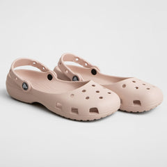 Crocs - Classic Ballet Women
