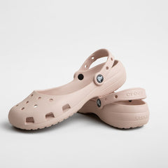 Crocs - Classic Ballet Women