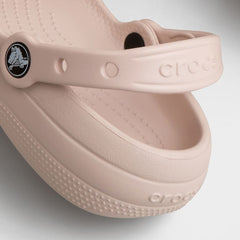 Crocs - Classic Ballet Women
