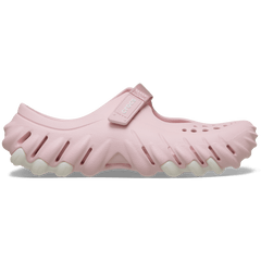 Crocs - Echo Mary Jane Women|Men