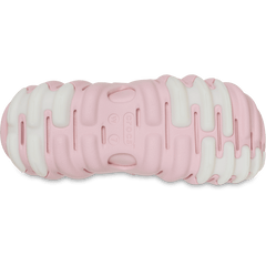 Crocs - Echo Mary Jane Women|Men