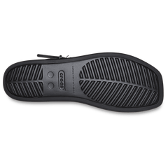 Crocs - Miami Platform Y Strap Sandal Women